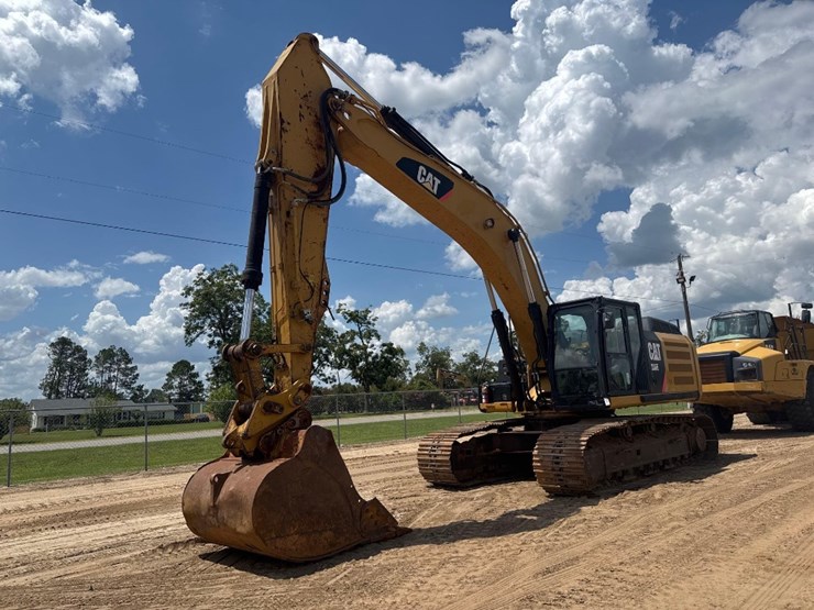 2012-caterpillar-336el-image-2