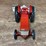 1/16-ih-340-w/blade-ertl-image-10