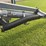 hutchinson-8x53-image-6
