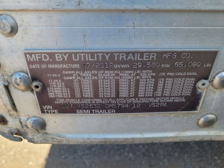 2013-utility-reefer-trailer-image-10