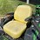 2016-john-deere-z915b-image-10