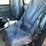 1995-kenworth-t600-image-19