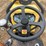 2018-wacker-neuson-rd28-120-image-16