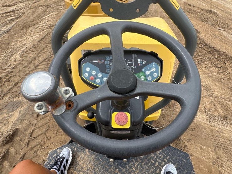 2018-wacker-neuson-rd28-120-image-16