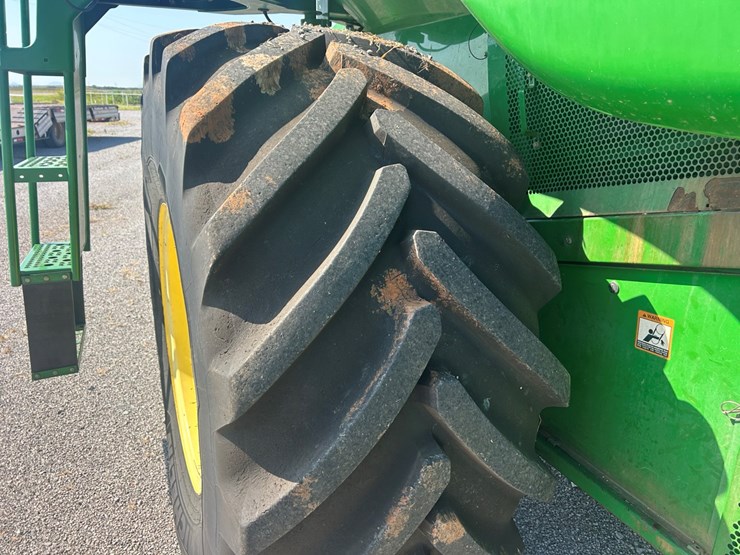john-deere-9770-sts-image-16