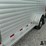 2015-travalong-16'-aluminum-t/a-livestock-trailer-image-12