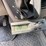 2016-mercedes-benz-sprinter-2500-image-39