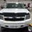 2007-chevrolet-suburban-image-8