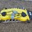 accel-54-deep-mower-deck,-never-used-image-8