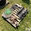 pallet-of-farm-support-image-5