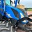 2017-new-holland-t5.110-image-32