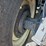 1999-new-holland-8770-image-26