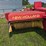 new-holland-275-image-6