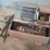hand-saws-and-misc-tools-image-1