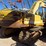 2003-kobelco-sk330-lc-image-6