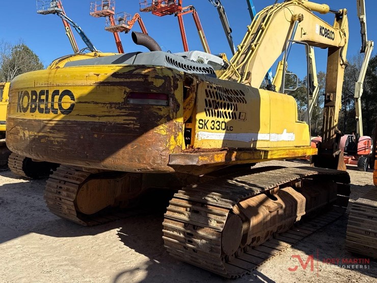 2003-kobelco-sk330-lc-image-6