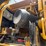 2006-caterpillar-330dl-image-25