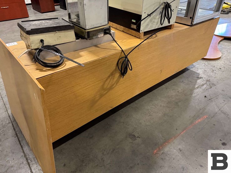 wooden-credenza-image-2