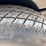 (new)-2025-hillcrest-tilt-trailer-image-10