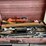 #10814-•-shop-tools-image-1