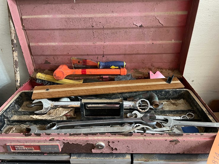 #10814-•-shop-tools-image-1