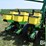 2013-john-deere-1760-image-10