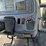 1999-new-holland-8770-image-52