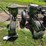 john-deere-4-row-planter,-hydraulic-lift-with-newer-hoses,-worked-when-last-used-2-years-ago,-model:-image-6