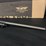 christensen-arms-mesa-long-range-rifle-image-5