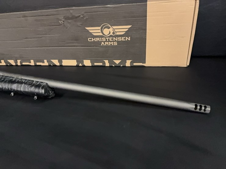 christensen-arms-mesa-long-range-rifle-image-5
