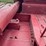 2002-case-ih-2366-image-57