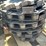 roller-chain-and-(4)-drive-sprockets-image-7
