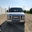 2013-ford-cargo-image-5