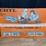 1/12-ford-4000-farm-set-nib-ertl-image-8