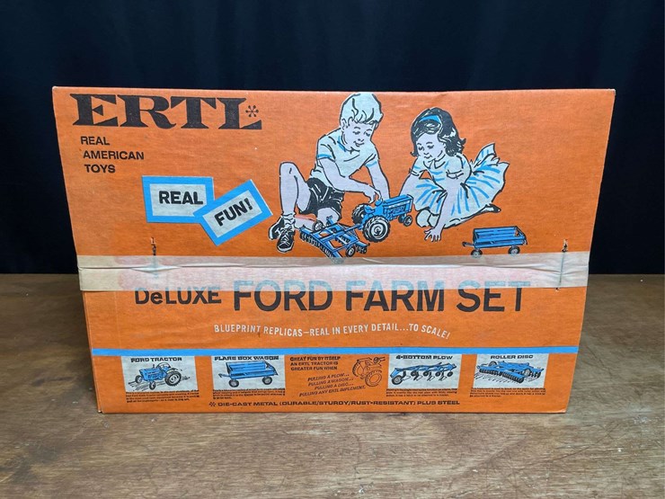 1/12-ford-4000-farm-set-nib-ertl-image-8