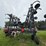 flexicoil-60’-anhydrous-applicator,-fold-up-wings,-sn:-103813-image-7