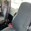 1993-peterbilt-377-image-52