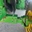 john-deere-9770-sts-image-7