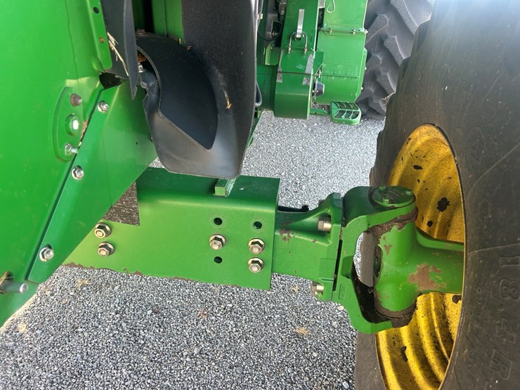 john-deere-9770-sts-image-7