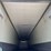 2008-utility-reefer-trailer-image-16