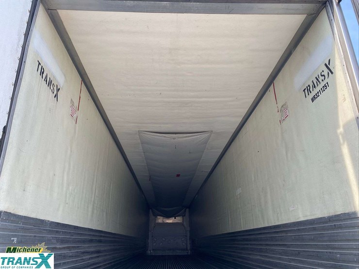 2008-utility-reefer-trailer-image-16
