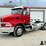 2016-mack-pinnacle-cxu613-t/a-day-cab-truck-tractor-image-1