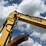 2013-komatsu-pc490-lc-10-image-12