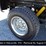 1985-gmc-1500-image-21