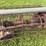 hutchinson-8x53-image-4