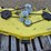 accel-54-deep-mower-deck,-never-used-image-5