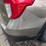 2021-ford-explorer-image-36
