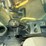 2006-caterpillar-330dl-image-37