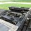 1994-peterbilt-379-image-9