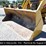 2012-caterpillar-420f-image-16
